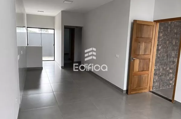 Casa para venda,  Sumaré, Paranavaí