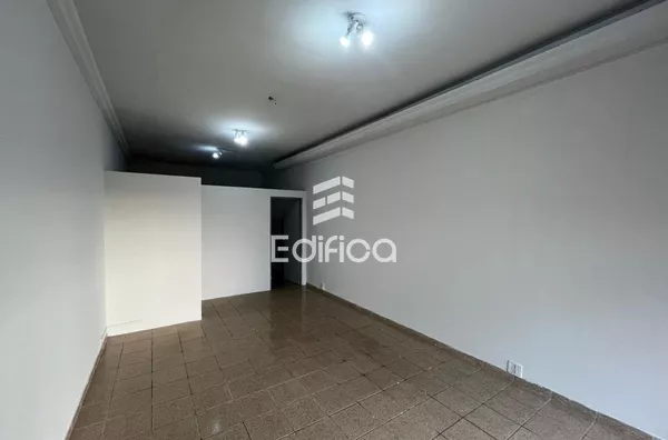 Imóvel comercial - Foto 8