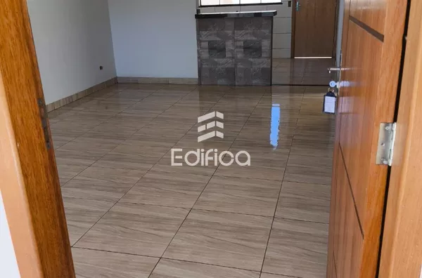 Casa para venda,  Jardim Itália II, Paranavaí