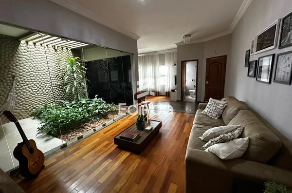 Casa para venda,  Jardim Progresso, Paranavaí