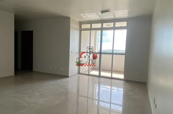 Apartamento para venda