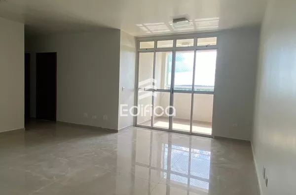 Apartamento para venda