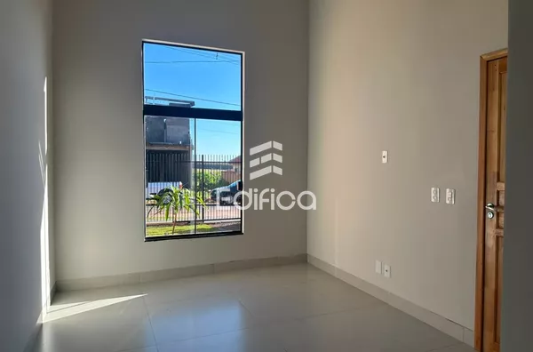 Casa para venda, 3 quarto(s),  Centro, Alto Parana