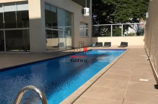 Apartamento para venda,  Vila Esperança, Maringá