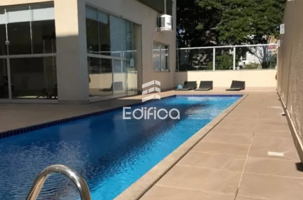 Apartamento para venda,  Vila Esperança, Maringá