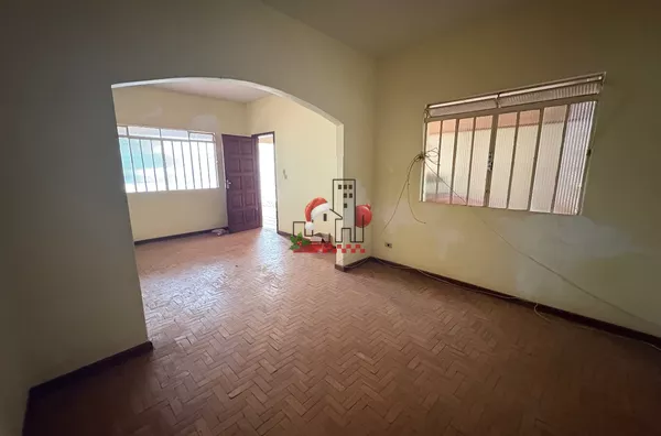 Casa para venda,  Jardim Iguaçu, Paranavaí