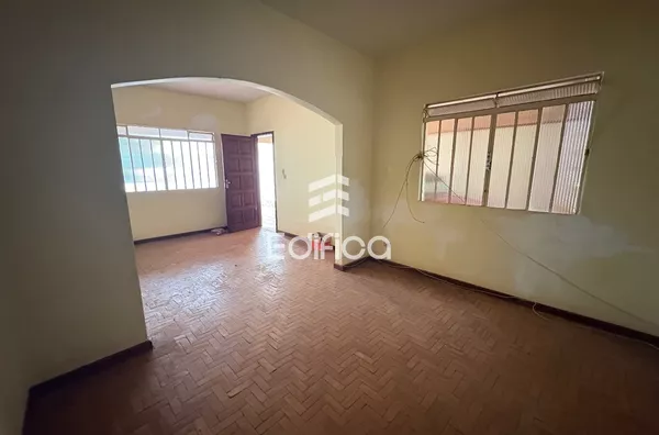 Casa para venda,  Jardim Iguaçu, Paranavaí