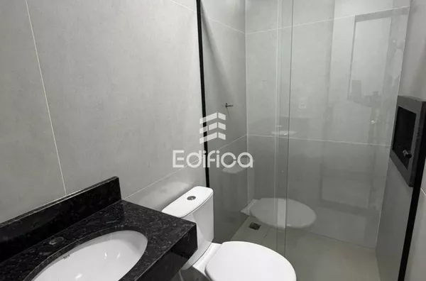 Imóvel Comercial para aluguel,  Jardim Oásis, Paranavaí
