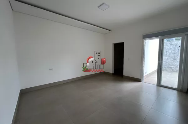 Casa em condomínio à venda,  Vila Yara, Paranavaí