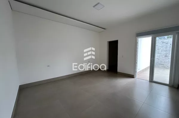 Casa em condomínio à venda,  Vila Yara, Paranavaí