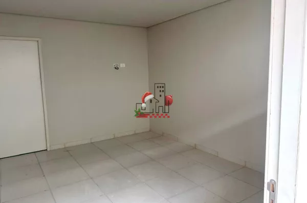 Apartamento para aluguel,  Centro, Paranavaí