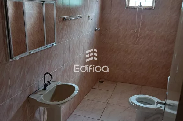 Sobrado para venda,  Jardim Simara, Paranavaí