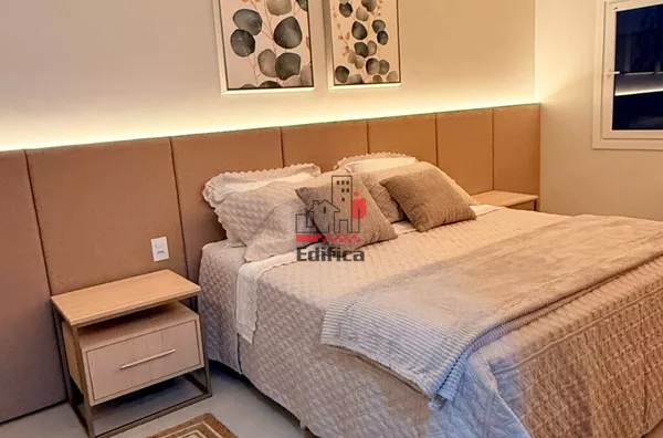 Casa em condomínio para venda- Porto Rico