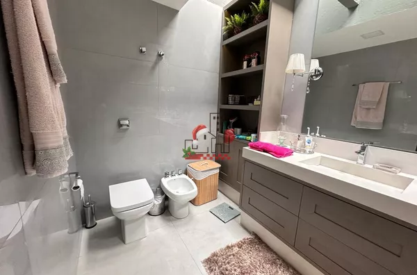 Casa para venda, Paranavaí