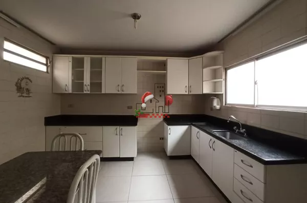 Apartamento para aluguel e venda- Maringá