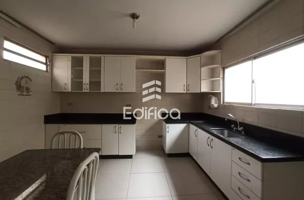 Apartamento para venda- Maringá - Foto 1
