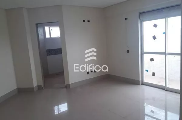 Apartamento para venda- Centro