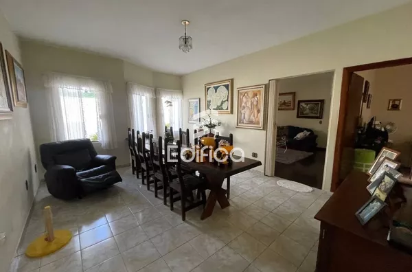 Casa para venda,  Jardim Ouro Branco, Paranavaí