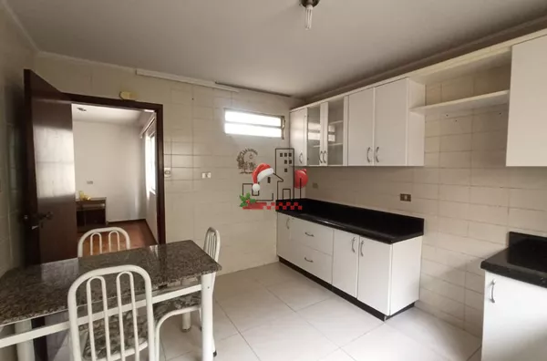 Apartamento para aluguel e venda- Maringá