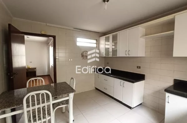 Apartamento para venda- Maringá - Foto 3