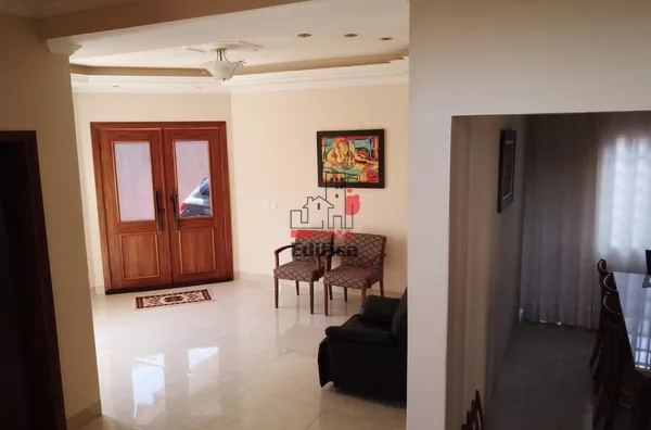 Sobrado para venda e locação,  Centro, Paranavaí