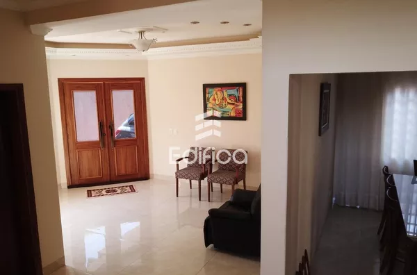 Sobrado para venda e locação,  Centro, Paranavaí