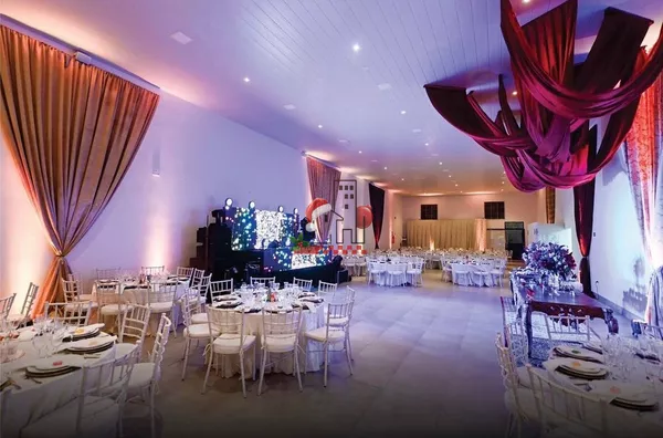 Imóvel comercial para aluguel