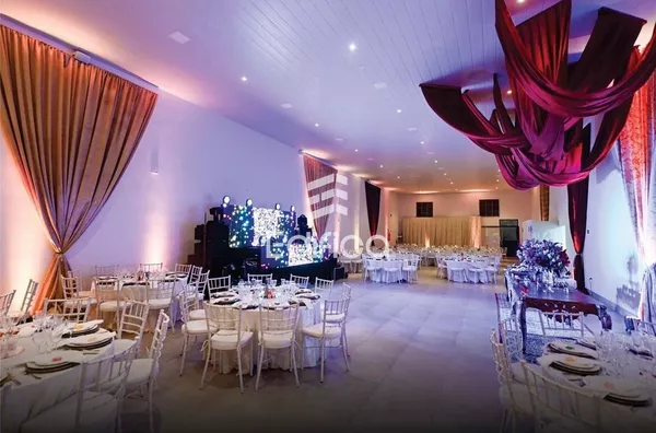 Imóvel comercial para aluguel