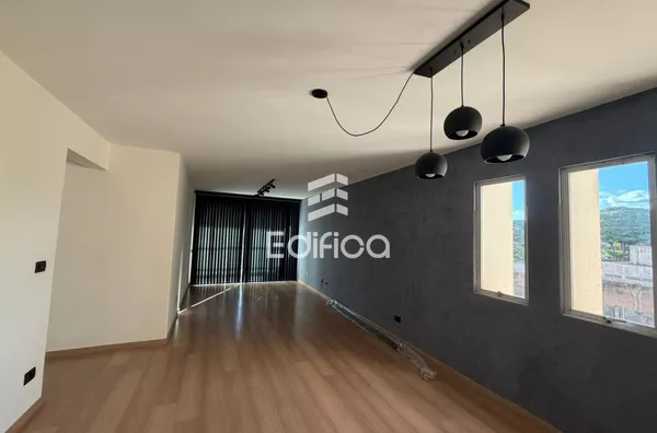 Apartamento para locação e venda- Centro, Paranavaí - Foto 3