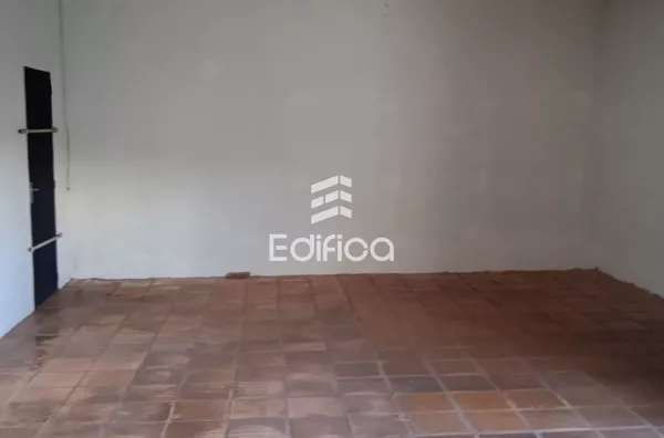 Imóvel comercial para aluguel - centro paranavaí