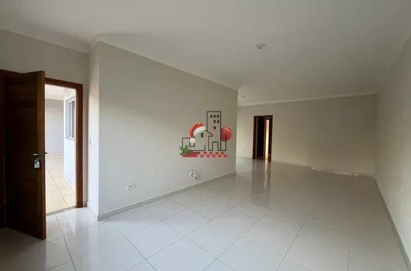 Casa para venda,  Monte Cristo, Paranavaí