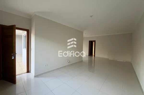 Casa para venda,  Monte Cristo, Paranavaí