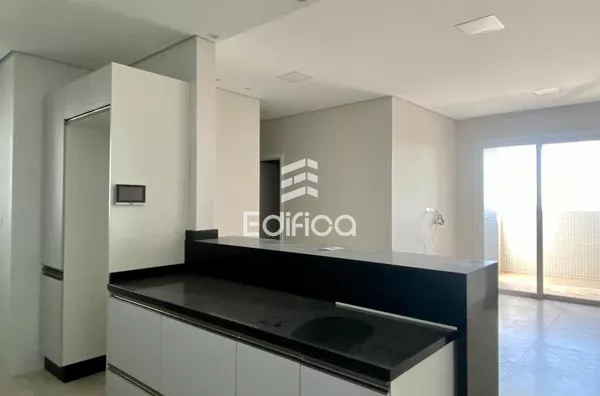 Apartamento para venda- Centro