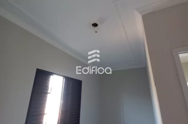Casa para venda, 2 quarto(s), Vila Vicente, Paranavaí - Foto 8