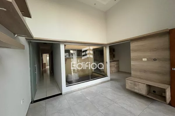 Casa para venda - Monte Cristo