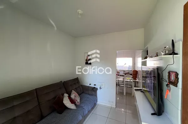 Casa para venda,  Jardim Itália, Paranavaí