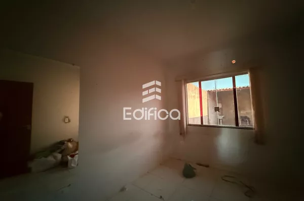 Casa para venda, 2 quarto(s),  Jardim São Jorge, Paranavaí - Foto 6