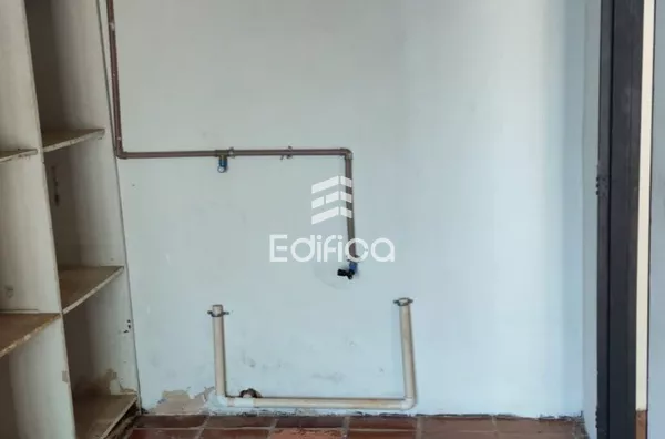 Imóvel comercial para aluguel - centro paranavaí - Foto 8