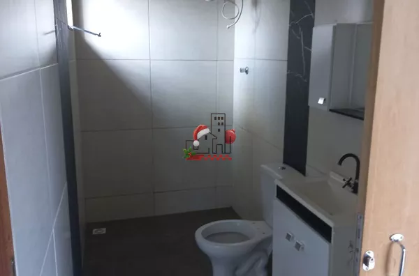 Sobrado para venda, Paranavaí