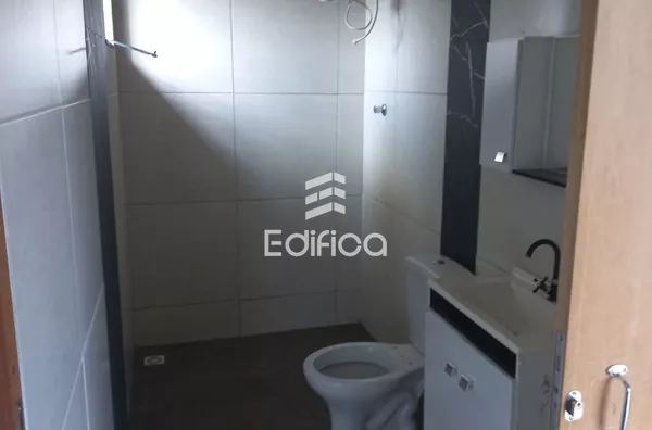 Sobrado para venda, Paranavaí