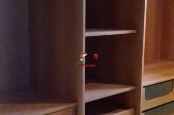 Casa para venda,  Jardim Curitiba, Paranavaí