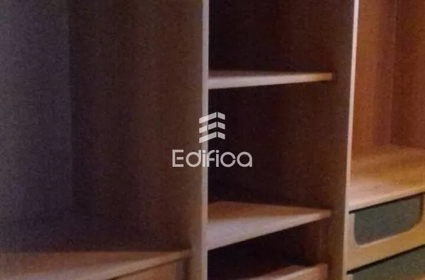 Casa para venda,  Jardim Curitiba, Paranavaí