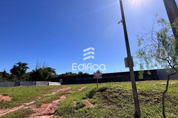 Terreno para venda em condomínio- Vila Yara