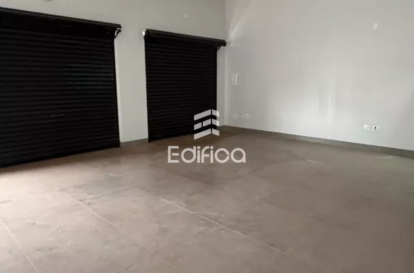 Barracão para aluguel, Jardim Progresso, Paranavaí
