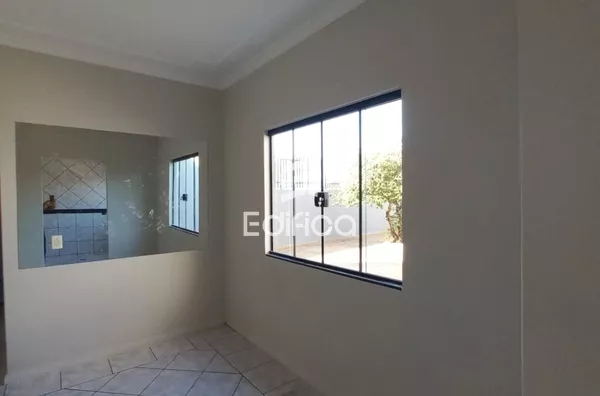 Casa para venda, 2 quarto(s), Vila Vicente, Paranavaí - Foto 5