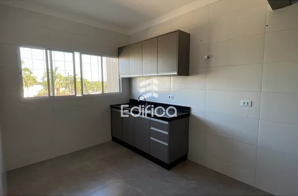 Apartamento para aluguel,  Jardim Progresso, Paranavaí