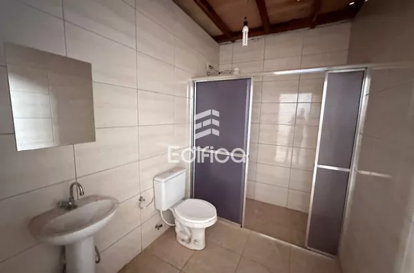 Barracão para aluguel em Alto Paraná