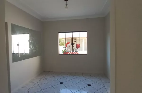 Casa para venda e locação, 2 quarto(s),  Vila Vicente, Paranavaí