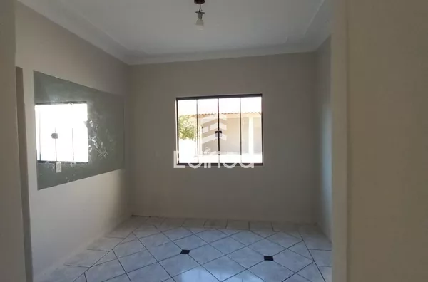 Casa para venda, 2 quarto(s), Vila Vicente, Paranavaí - Foto 4