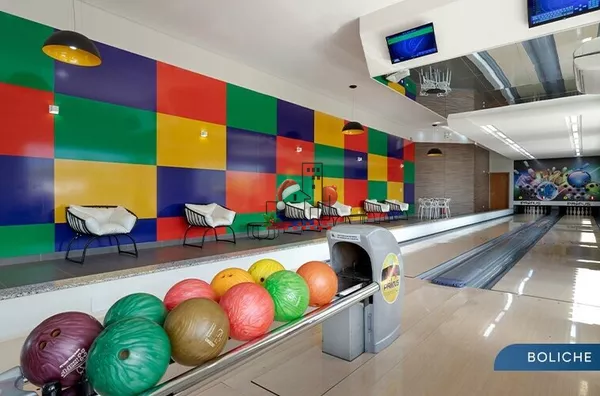 Terreno em condomínio para venda,  Jardim São Jorge, Paranavaí